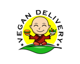 /public/logoimage/1586003590vegan delivery.png